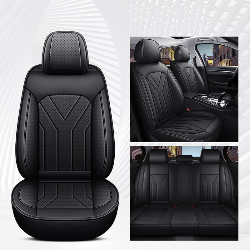 universal seat cover 01