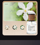 Car Perfume -Jasmine