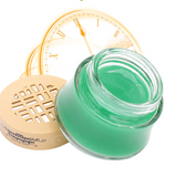 Car Fragrance Gel -Cologne