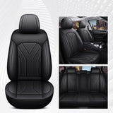 universal  seat  cover 01