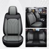 universal  seat  cover 01