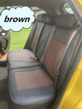 universal  seat  cover 01