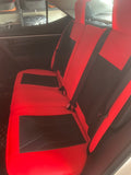 universal  seat  cover 01