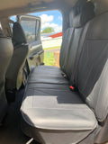 universal  seat  cover 01