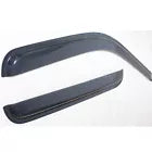 Toyota RAV4 2019-2024 Weather Shields window visor Protection from Rain